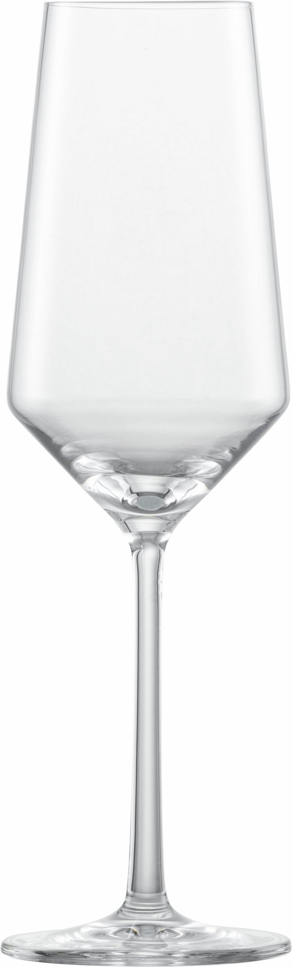 Zwiesel Pure Champagneglas 4-pack 29 cl