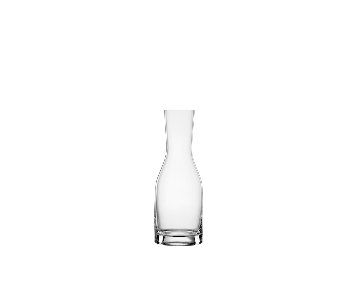 Spiegelau Ultra Carafe 0,5l