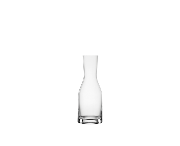 Spiegelau Ultra Carafe 0,5l
