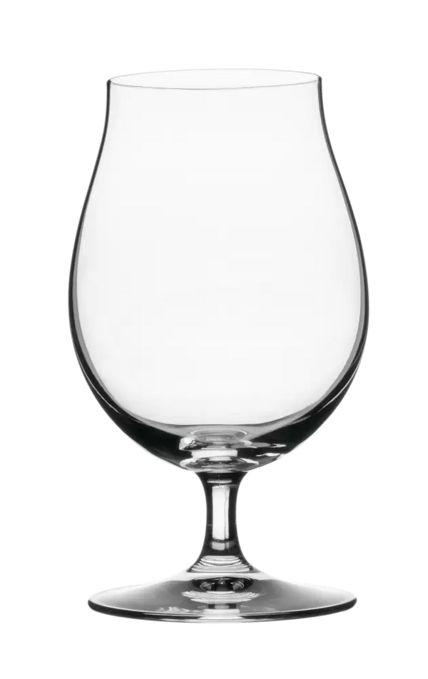 Spiegelau Beer Classic Tulip 47,5 cl 6-p