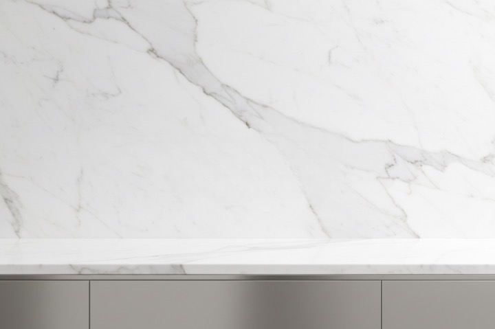 NORO Kitchen & Design