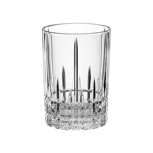 Spiegelau Perfect Serve Coll. Small Longdrink 24 cl 4-p
