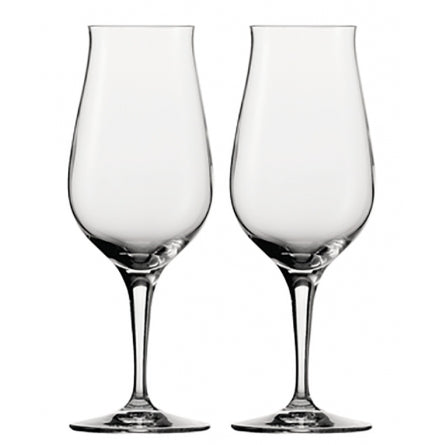 Spiegelau Special Glasses Premium Whisky Snifter 28 cl 2-p