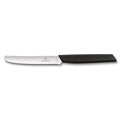 Victorinox Swiss Modern Tomatkniv 11 cm