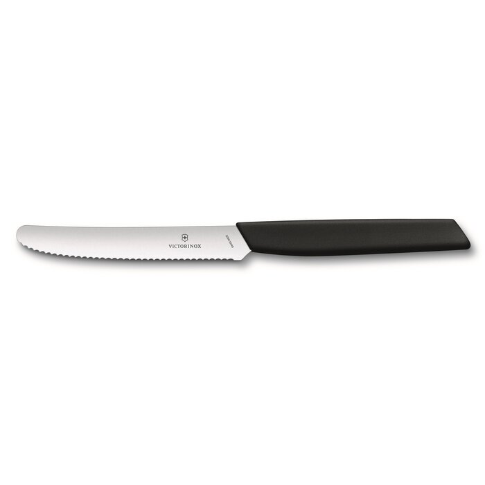 Victorinox Swiss Modern Tomatkniv 11 cm