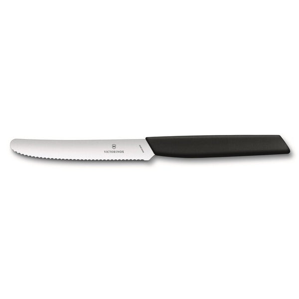 Victorinox Swiss Modern Tomatkniv 11 cm