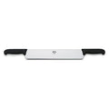 Victorinox Swiss Classic Ostkniv med två handtag