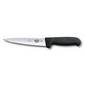 Victorinox Fibrox Kockkniv 12 cm