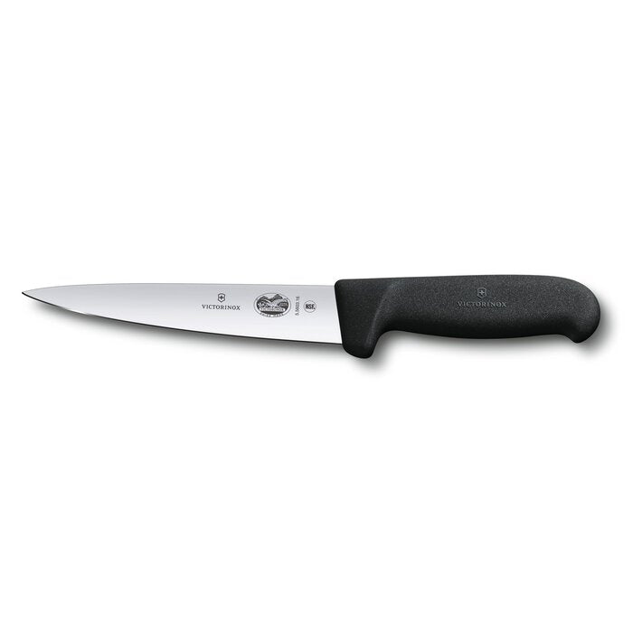 Victorinox Fibrox Kockkniv 12 cm