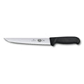 Victorinox Fibrox Stickkniv