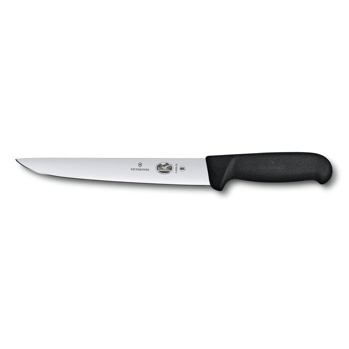 Victorinox Fibrox Stickkniv