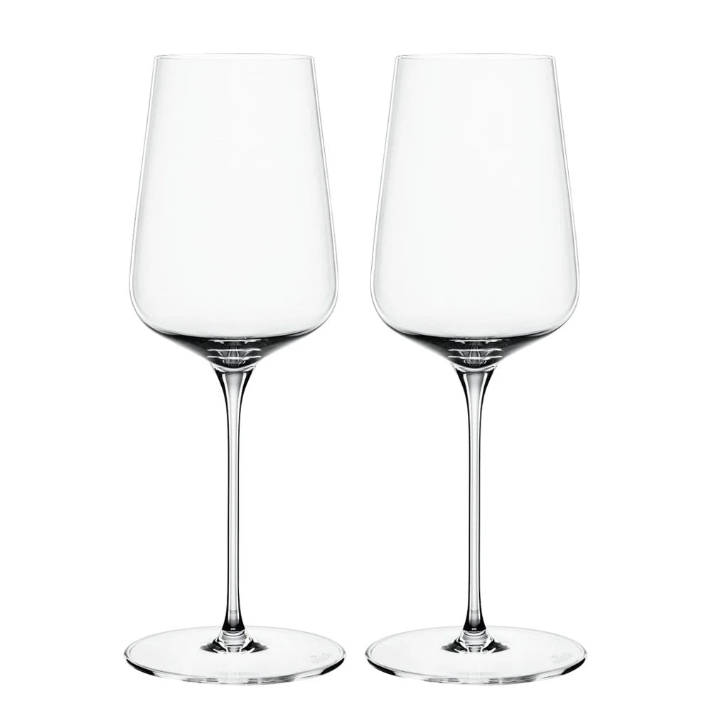 Spiegelau Definition Vitvin 43cl 2p