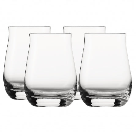 Spiegelau Special Glasses Single Barrel Bourbon 34 cl 4-p