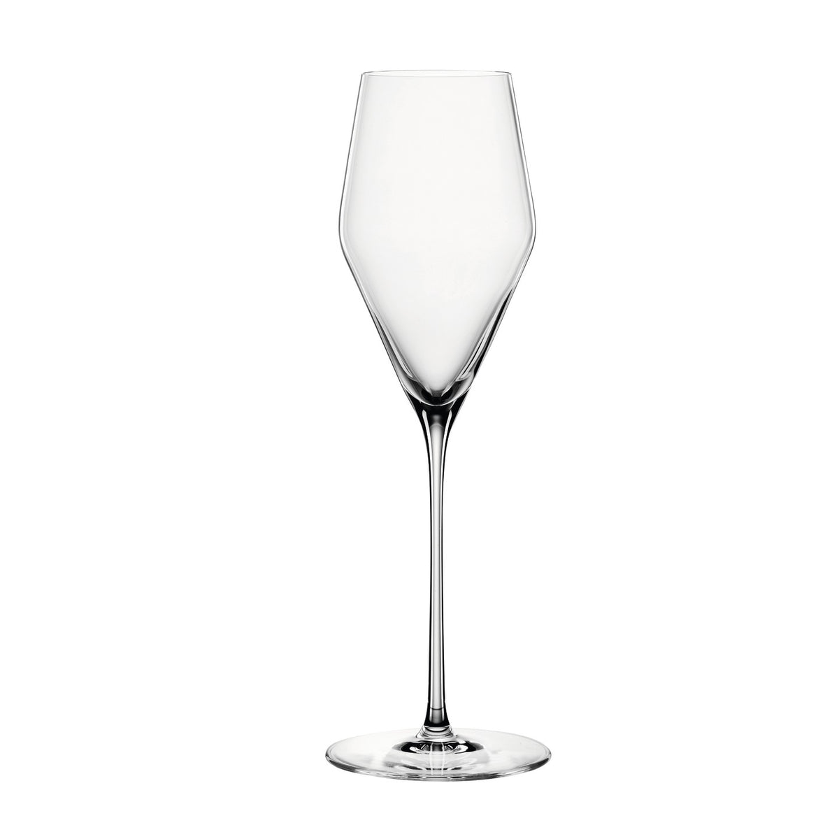 Spiegelau Definition Champagne 25cl 2p