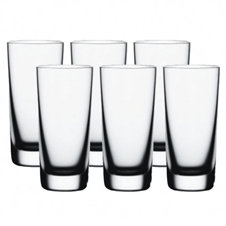 Spiegelau Special Glasses Shotglas 5,5 cl 6-p