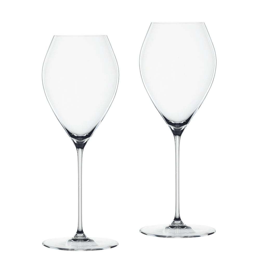 Spiegelau Spumante 50cl 2-p