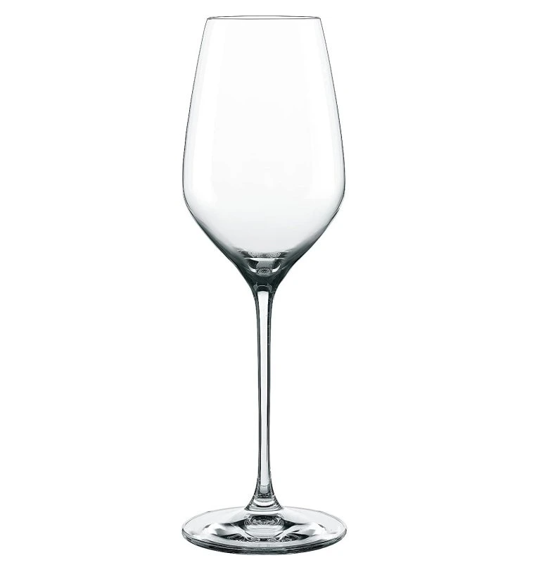 Spiegelau Topline Vitvin 50cl Styckpris, kommer i låda om 6st