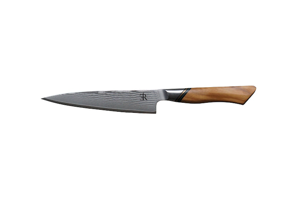 Ryda Knives (A-73) Allkniv 14cm