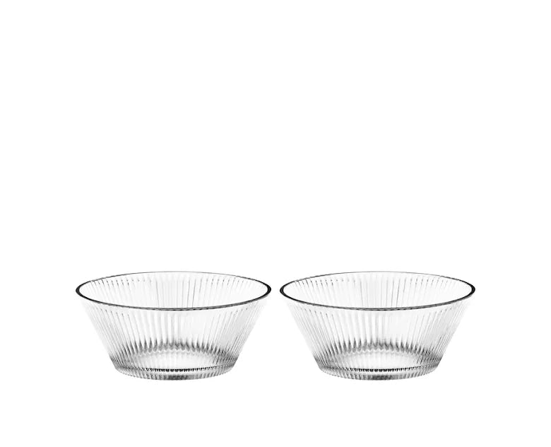 Nachtmann Aperitivo Bowl 2-p